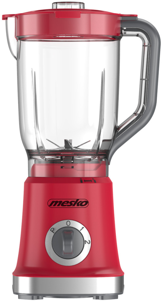 Блендер Mesko MS 4079R