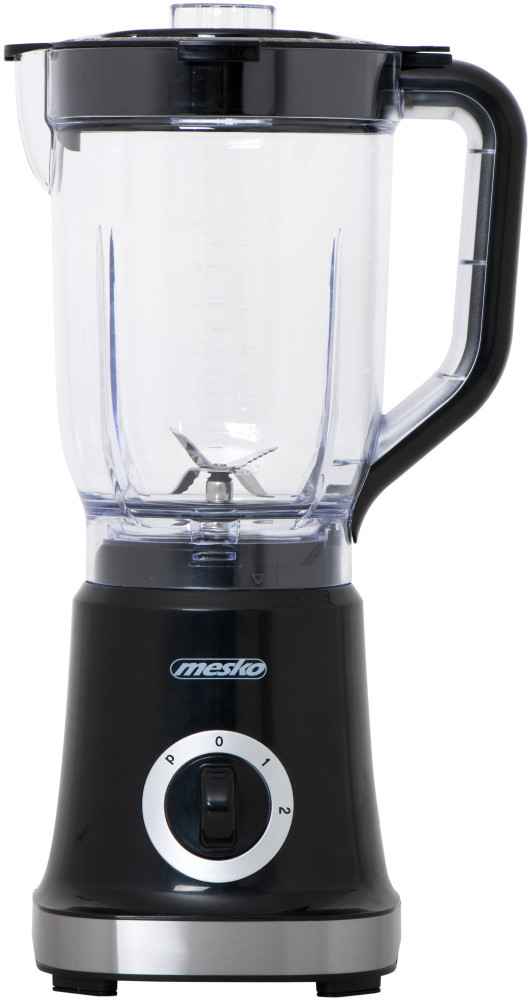Блендер Mesko MS 4079B