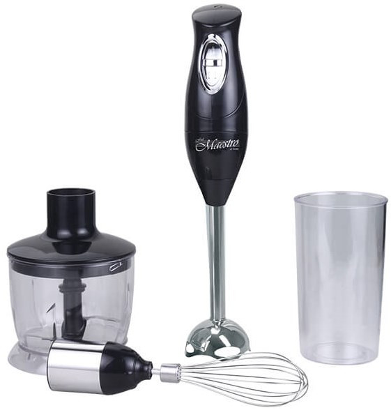 Блендер Maestro MR-564