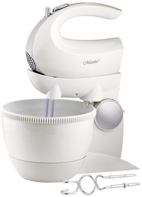 Міксер Maestro MR-556