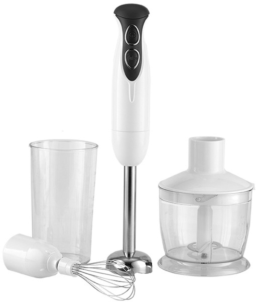 Блендер Maestro MR-562