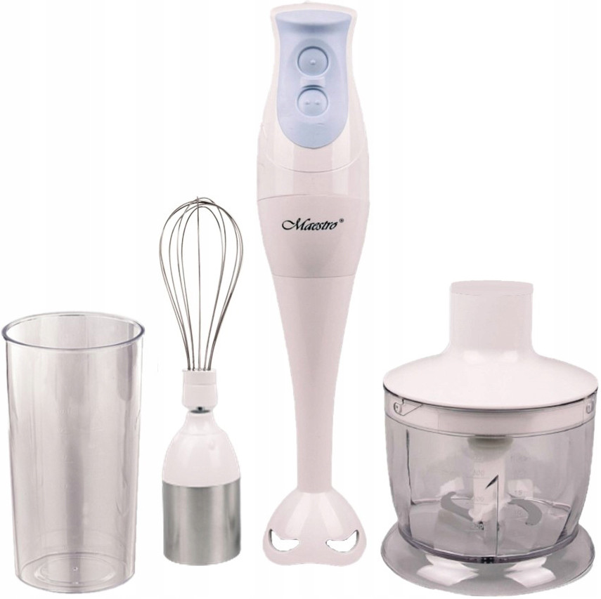 Блендер Maestro MR-563