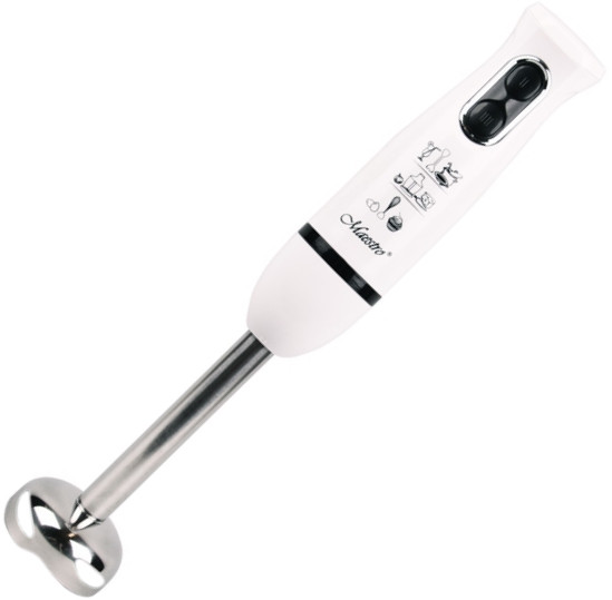 Блендер Maestro MR-561N