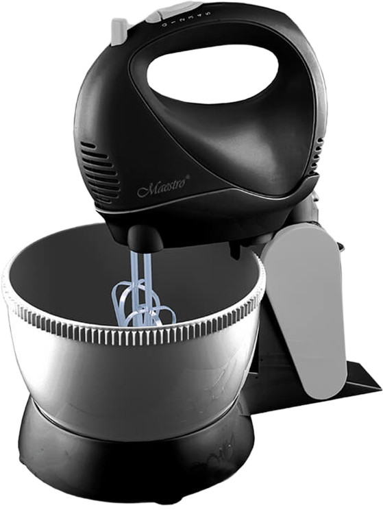 Міксер Maestro MR-550