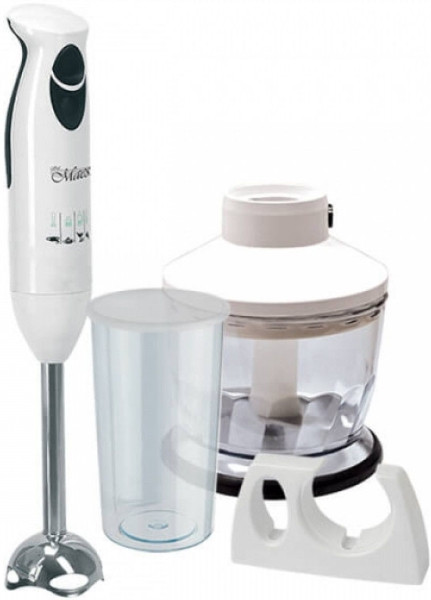 Блендер Maestro MR-561