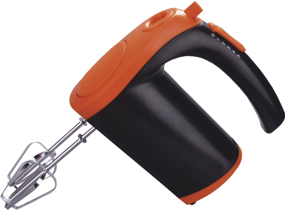 Міксер Maestro MR-505