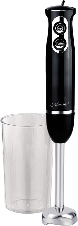 Блендер Maestro MR-511