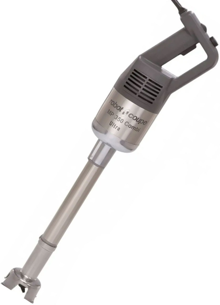 Блендер Robot-Coupe MP 350 Combi Ultra
