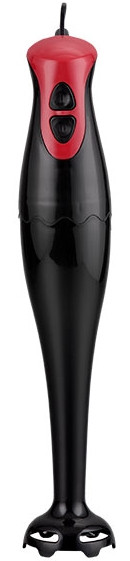 Блендер Maestro MR-509