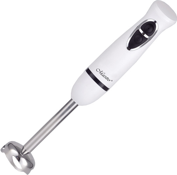 Блендер Maestro MR-510-N