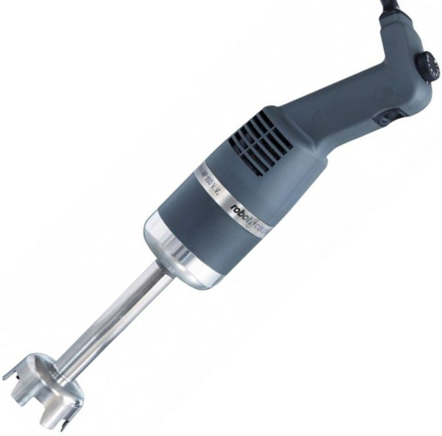 Блендер Robot-Coupe MP 160 V.V.