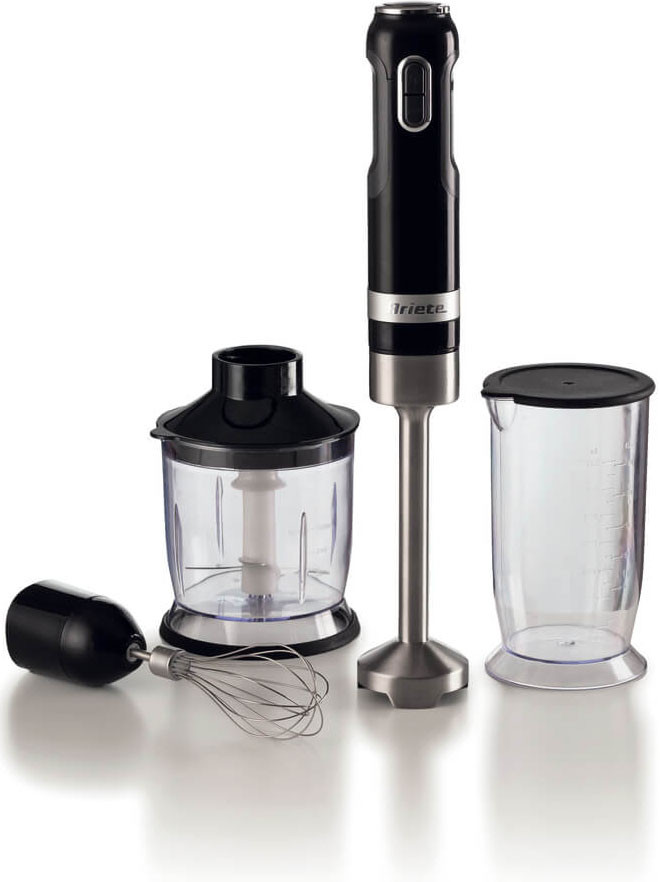 Блендер Ariete Moderna 602/02