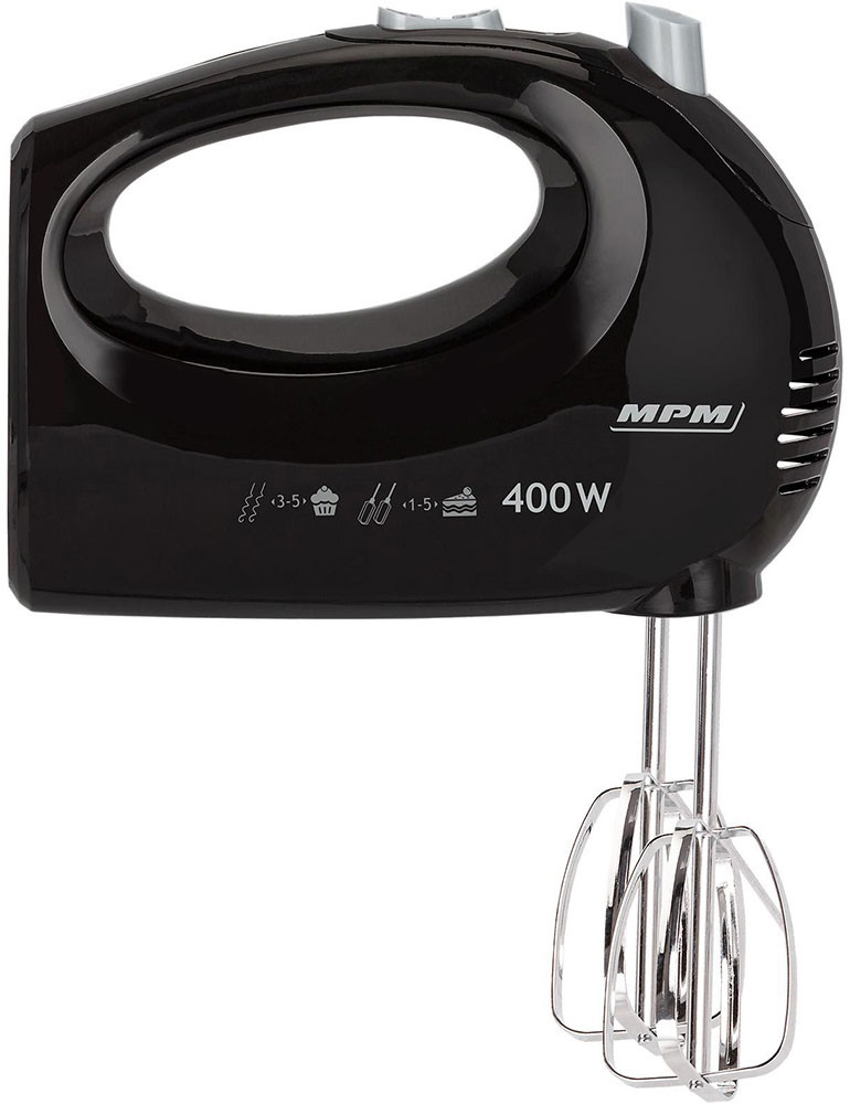 Міксер MPM MMR-24