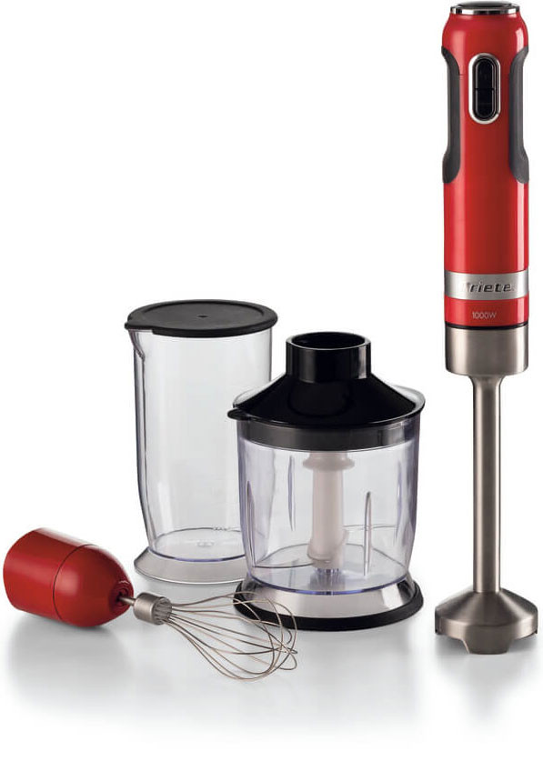 Блендер Ariete Moderna 0602/00