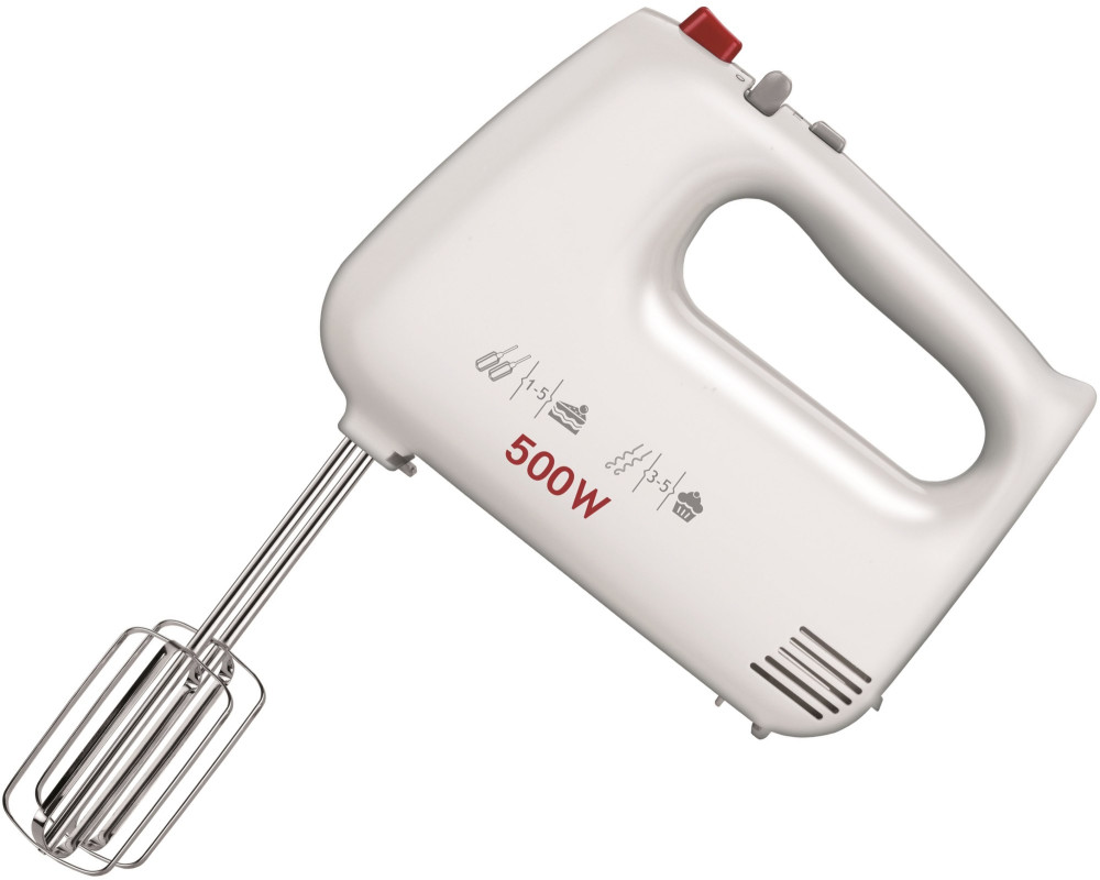 Міксер MPM MMR-19