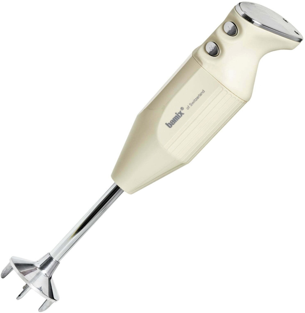 Блендер Bamix Mono M200 Design C