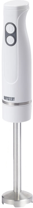 Блендер Mystery MMC-1446