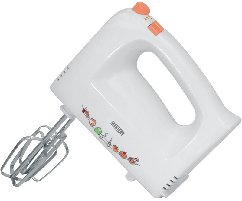 Міксер Mystery MMC-1432