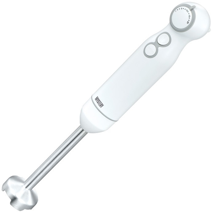 Блендер Mystery MMC-1453