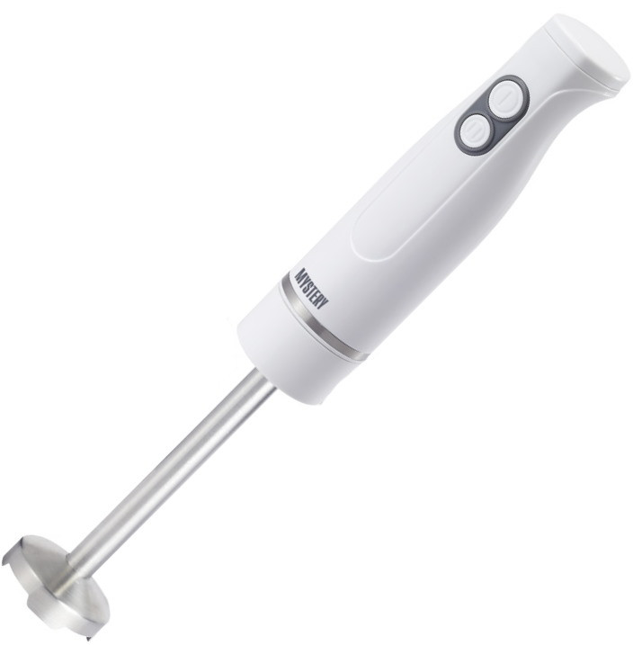 Блендер Mystery MMC-1452