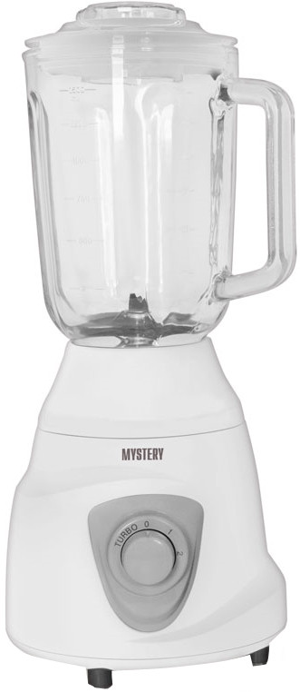 Блендер Mystery MMC-1445