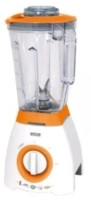 Блендер Mystery MMC-1443