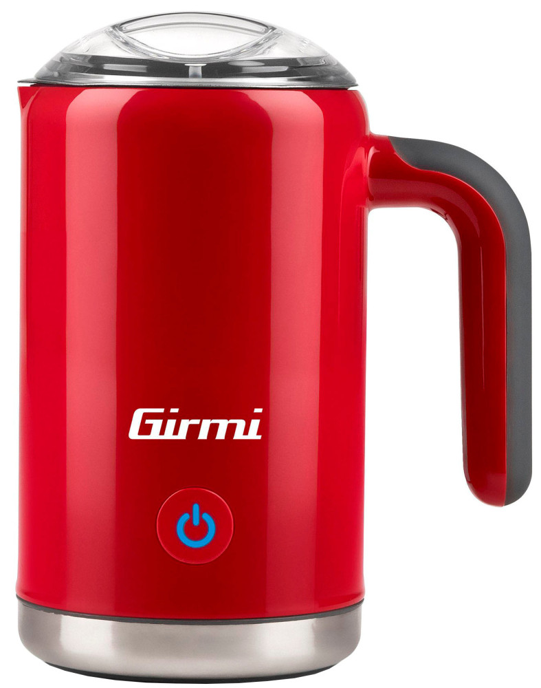 Спінювач Girmi ML54