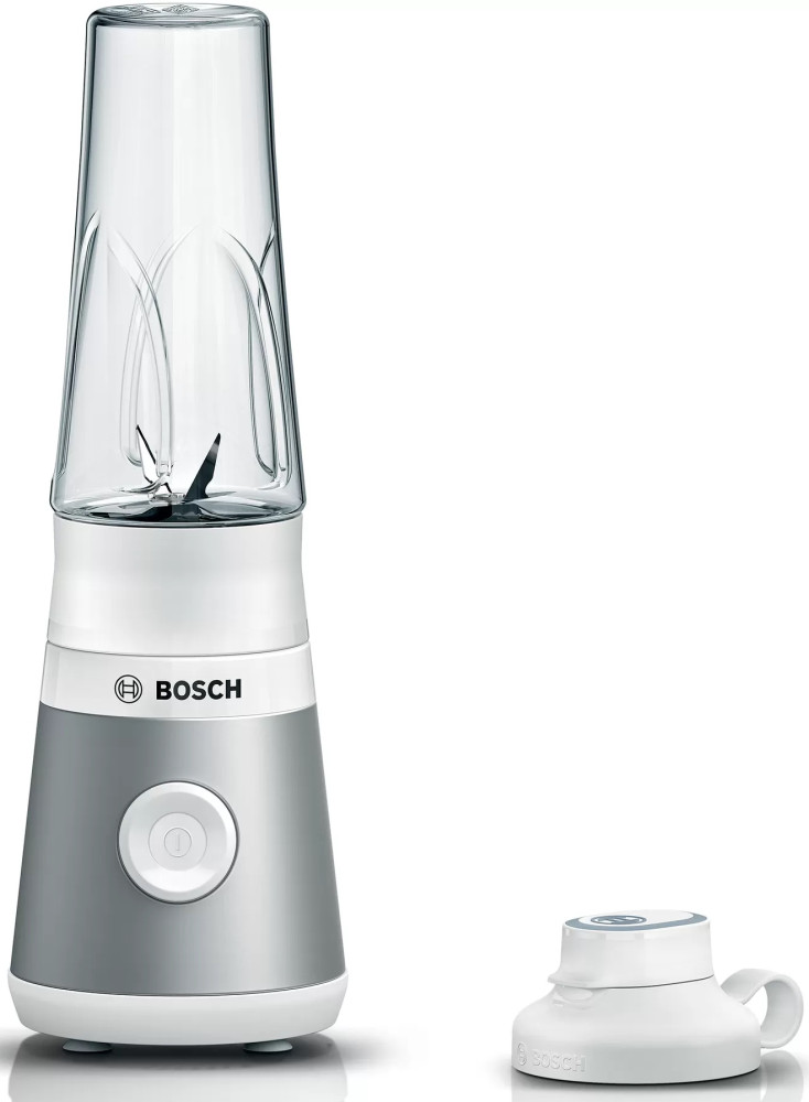 Блендер Bosch MMB 2111T