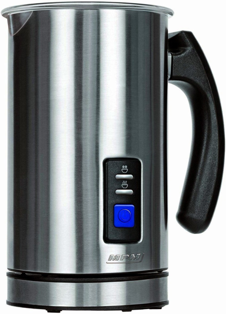 Спінювач MPM MKW-03