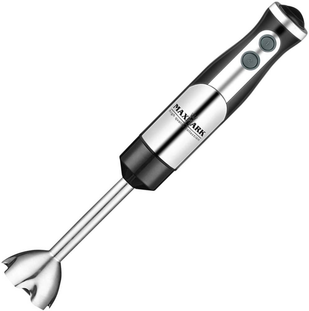 Блендер Maxmark MK-BL 820