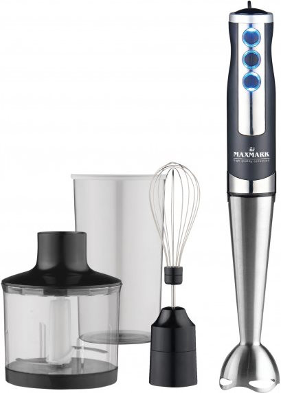 Блендер Maxmark MK-BL 810