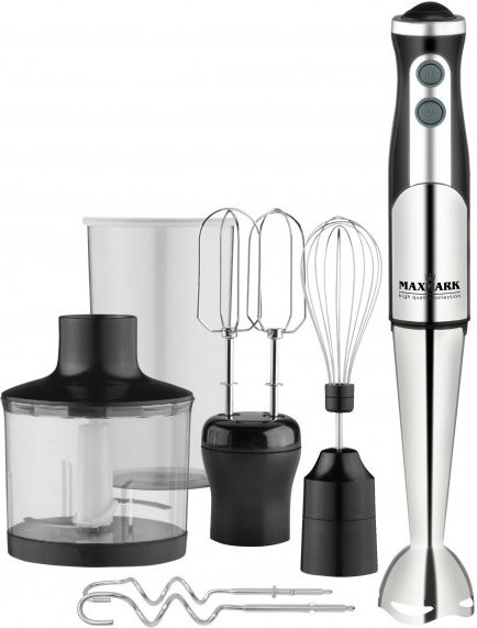 Блендер Maxmark MK-BL 800