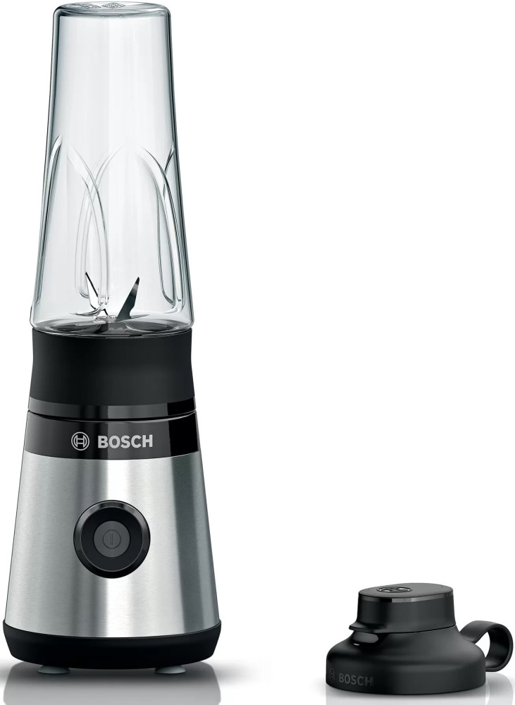 Блендер Bosch MMB 2111M