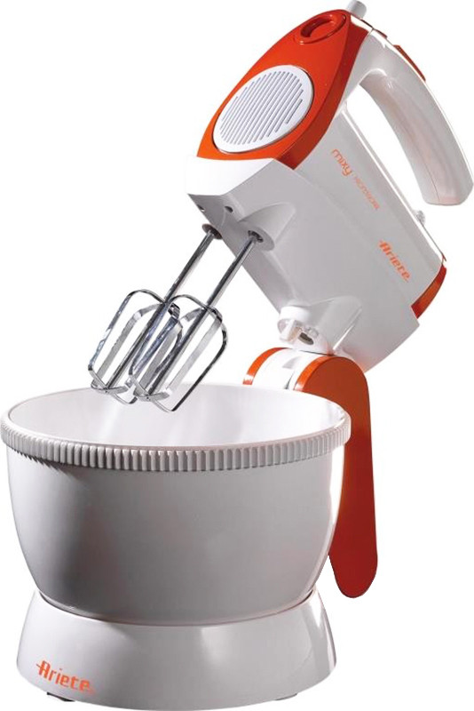 Миксер Ariete Mixy 1565/11