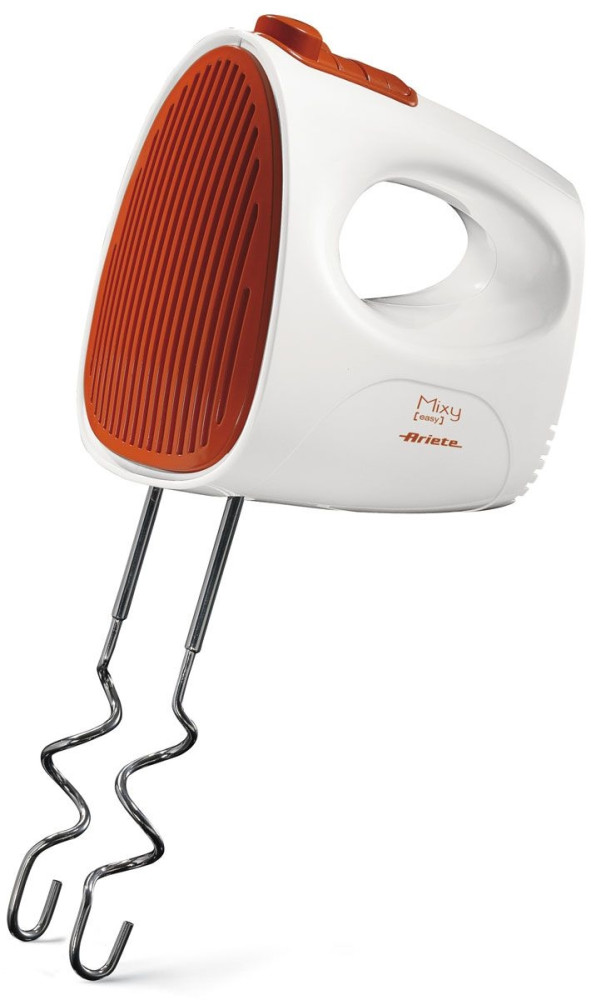Миксер Ariete Mixy 1541/00