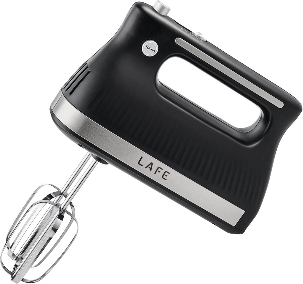 Миксер Lafe Mix&Store