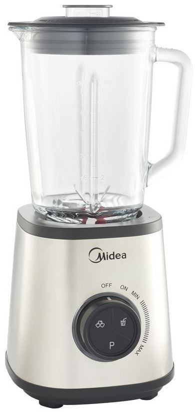 Блендер Midea MJ-BL1501W