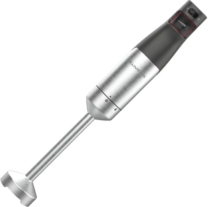 Блендер Kuvings MIXPRO1000