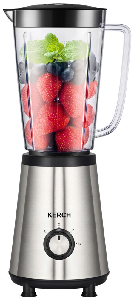 Блендер Kerch MixGo SB800