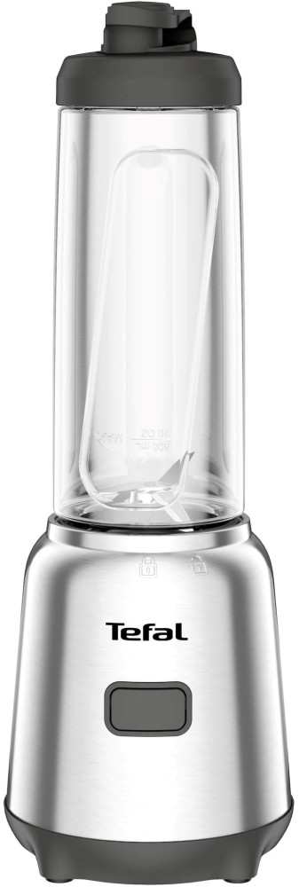 Блендер Tefal Mix & Move BL15FD30