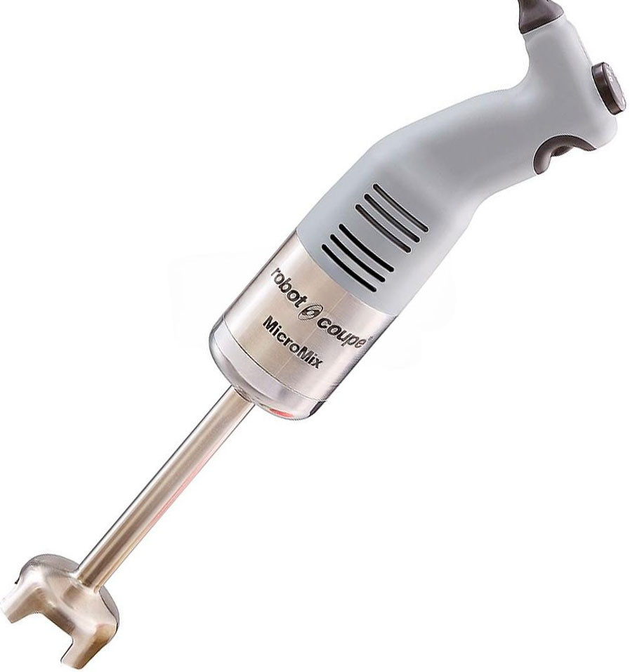 Блендер Robot-Coupe MicroMix