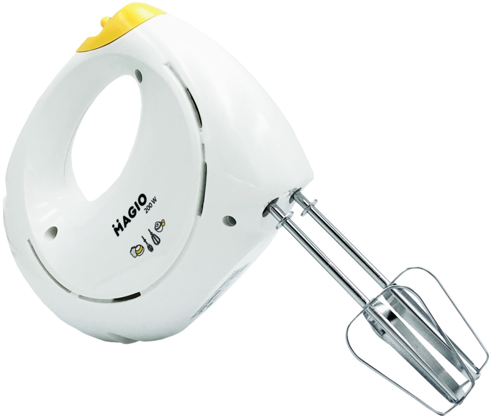 Міксер Magio MG-951