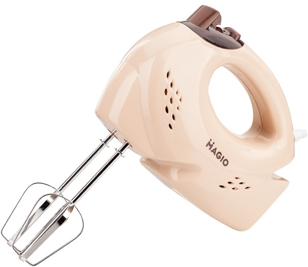 Міксер Magio MG-950