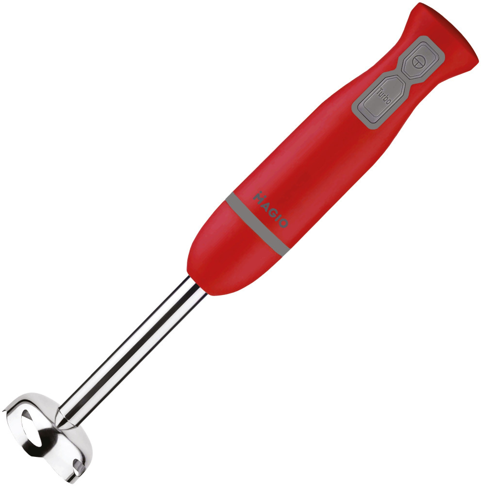 Блендер Magio MG-653