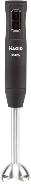 Блендер Magio MG-641