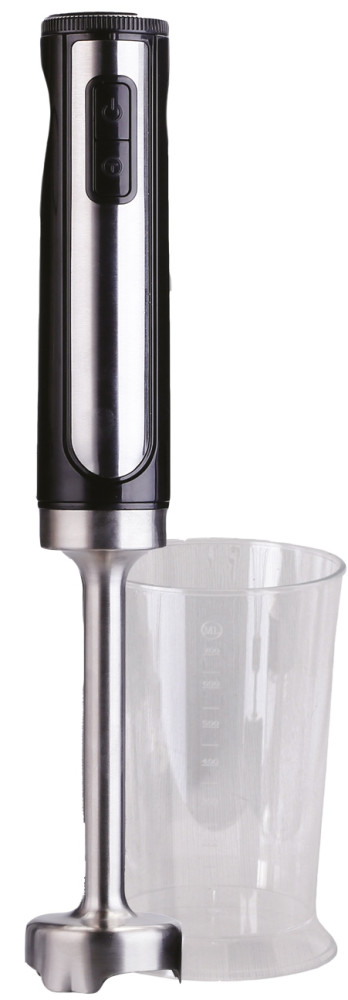 Блендер Magio MG-248