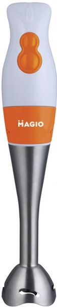 Блендер Magio MG-249