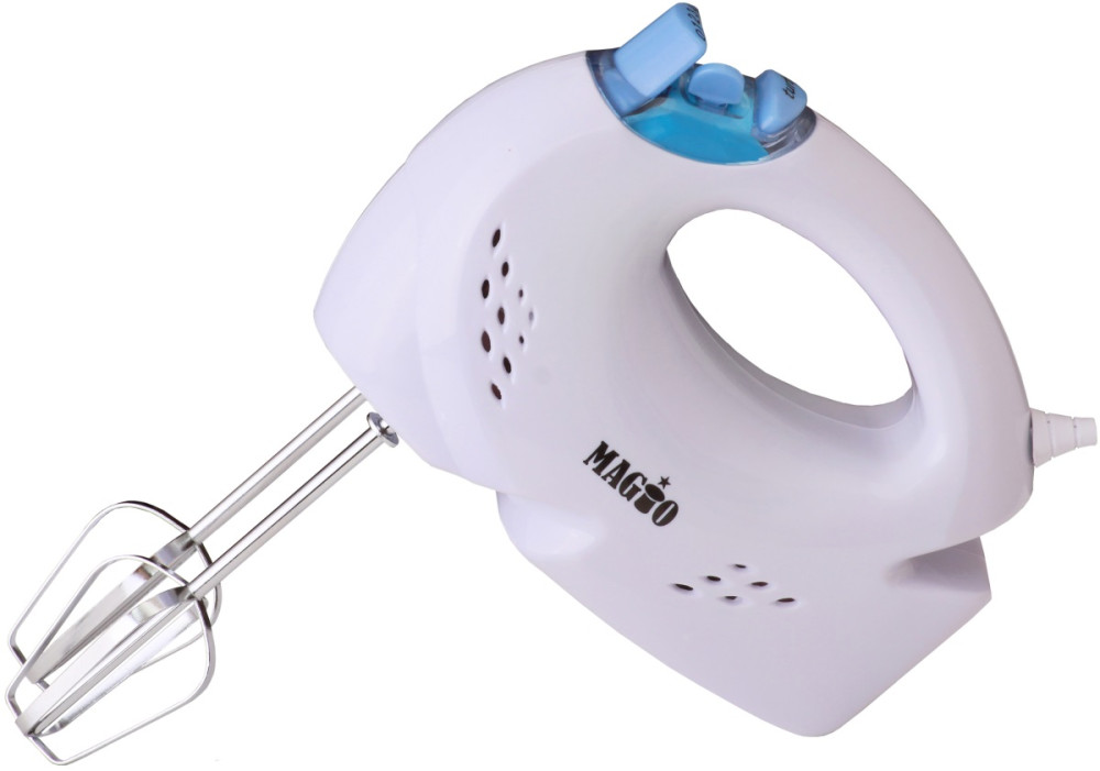 Міксер Magio MG-232
