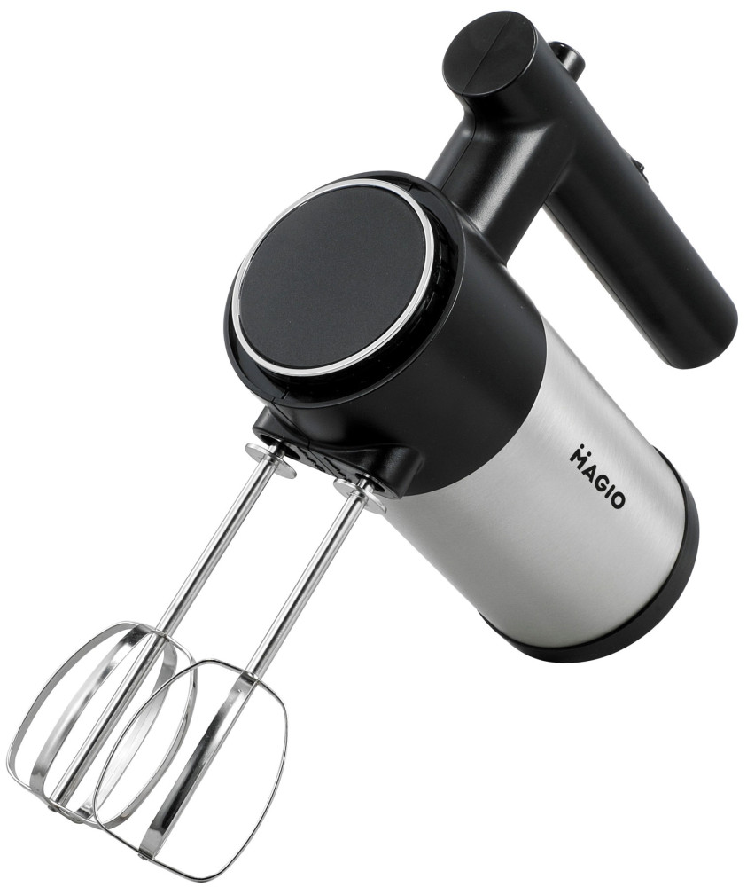 Міксер Magio MG-231