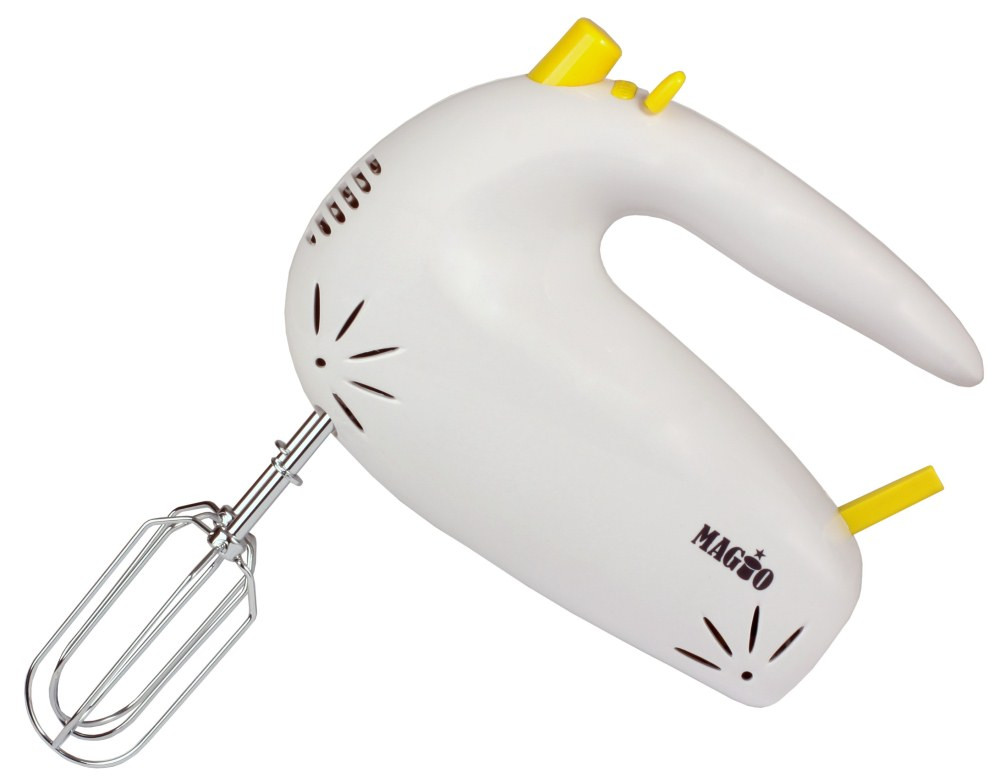 Міксер Magio MG-230